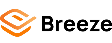 Breeze