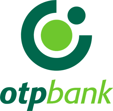 OTP Bank