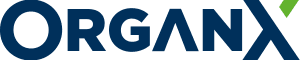 OrganX