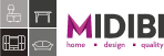 MIDIBI