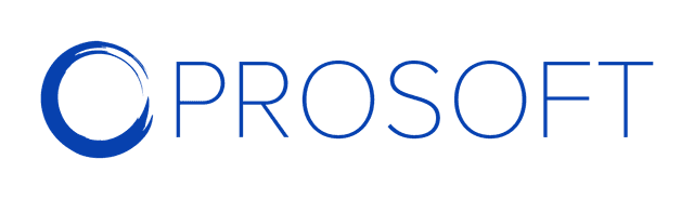 Prosoft Software Solutions logo