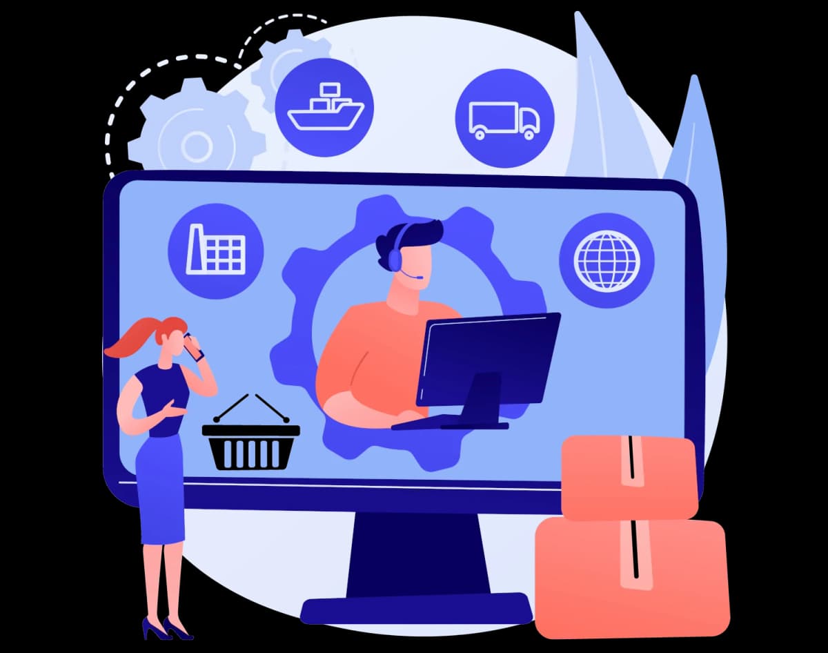 Prosoft Software Solutions