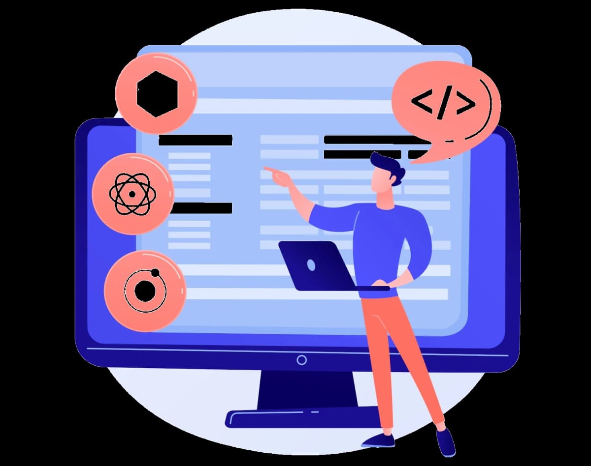 Prosoft Software Solutions